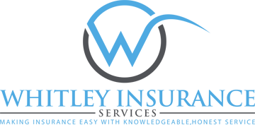 whitley insurance